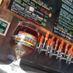 Rip Current Brewing North Park