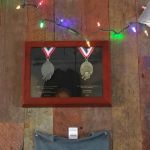 Rip Current Brewing North Park