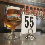 Rip Current Brewing North Park