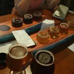 Rip Current Brewing North Park