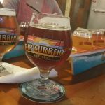 Rip Current Brewing North Park