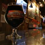 Rip Current Brewing North Park