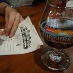 Rip Current Brewing North Park