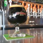 Rip Current Brewing North Park