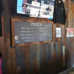 Rip Current Brewing North Park