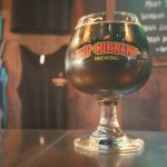 Rip Current Brewing North Park