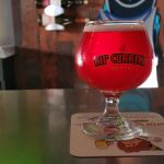 Rip Current Brewing North Park