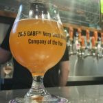 Rip Current Brewing North Park