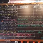 Rip Current Brewing North Park