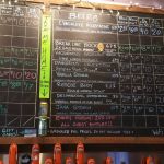 Rip Current Brewing North Park